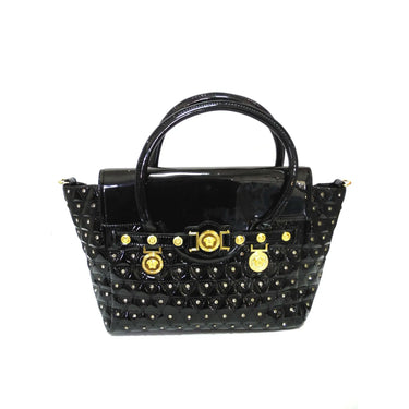 Sac à main Versace